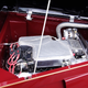 Illustration for article titled For $109,000, the E-limo-nator is just looking for some cash